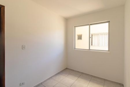 Apartamento para alugar com 89m², 3 quartos e 1 vaga Apartamento para alugar com 89m², 3 quartos e 1 vagaQuarto 3