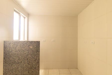 Apartamento para alugar com 89m², 3 quartos e 1 vaga Apartamento para alugar com 89m², 3 quartos e 1 vagaCozinha e Área de Serviço