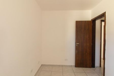 Apartamento para alugar com 89m², 3 quartos e 1 vaga Apartamento para alugar com 89m², 3 quartos e 1 vagaQuarto 3