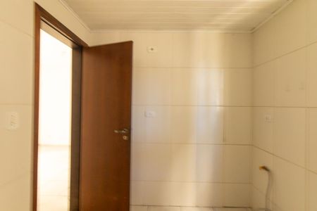Apartamento para alugar com 89m², 3 quartos e 1 vaga Apartamento para alugar com 89m², 3 quartos e 1 vagaCozinha e Área de Serviço
