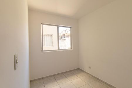 Apartamento para alugar com 89m², 3 quartos e 1 vaga Apartamento para alugar com 89m², 3 quartos e 1 vagaQuarto 3