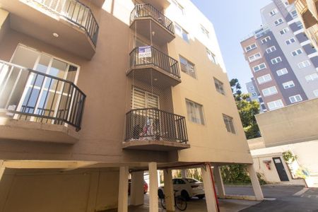 Apartamento para alugar com 89m², 3 quartos e 1 vaga Apartamento para alugar com 89m², 3 quartos e 1 vagaPlaca