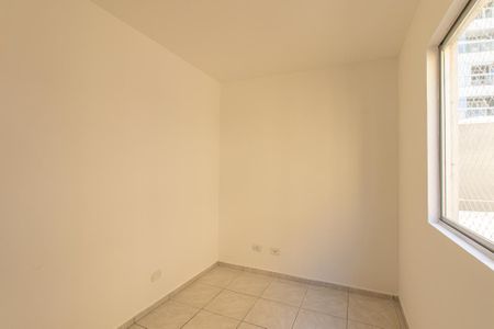 Apartamento para alugar com 89m², 3 quartos e 1 vaga Apartamento para alugar com 89m², 3 quartos e 1 vagaQuarto 2