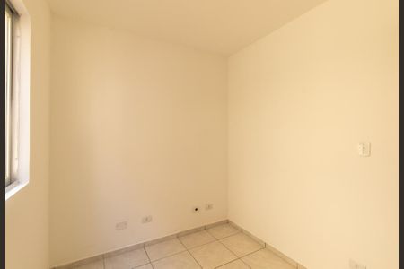 Apartamento para alugar com 89m², 3 quartos e 1 vaga Apartamento para alugar com 89m², 3 quartos e 1 vagaQuarto 1