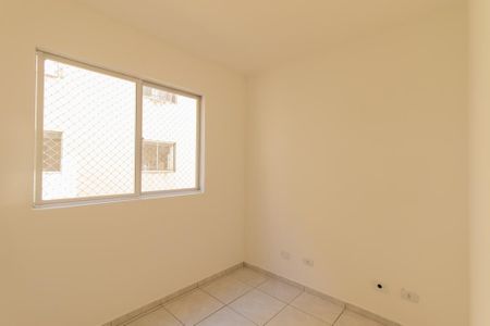 Quarto 1 de apartamento para alugar com 3 quartos, 89m² em Campo Comprido, Curitiba