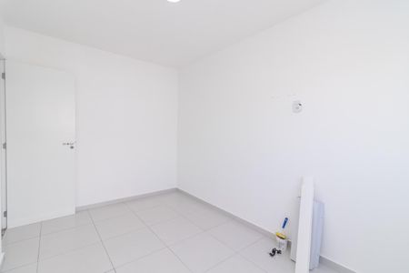 Apartamento para alugar com 46m², 2 quartos e 1 vaga Apartamento para alugar com 46m², 2 quartos e 1 vagaQuarto 2