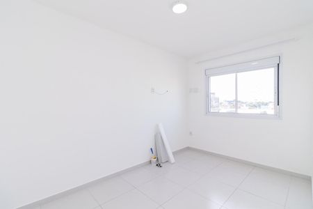Apartamento para alugar com 46m², 2 quartos e 1 vaga Apartamento para alugar com 46m², 2 quartos e 1 vagaQuarto 2