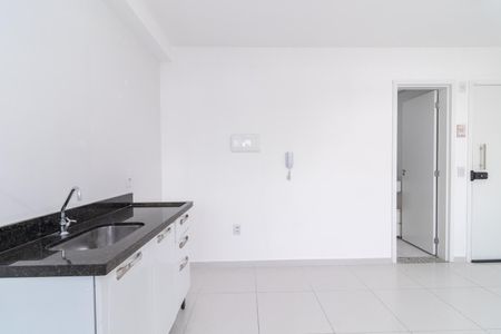 Apartamento para alugar com 46m², 2 quartos e 1 vaga Apartamento para alugar com 46m², 2 quartos e 1 vagaCozinha