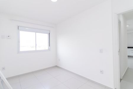 Apartamento para alugar com 46m², 2 quartos e 1 vaga Apartamento para alugar com 46m², 2 quartos e 1 vagaQuarto 2