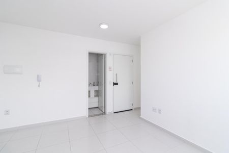 Apartamento para alugar com 46m², 2 quartos e 1 vaga Apartamento para alugar com 46m², 2 quartos e 1 vagaSala