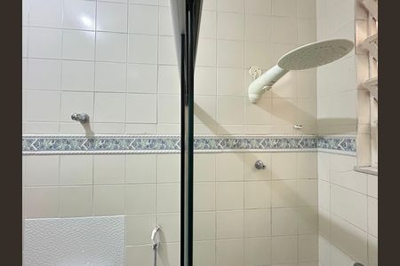 Studio para alugar com 40m², 1 quarto e 1 vaga