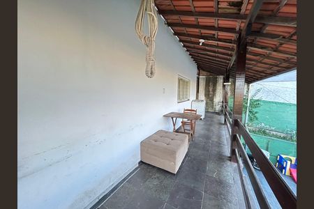 Studio para alugar com 40m², 1 quarto e 1 vaga