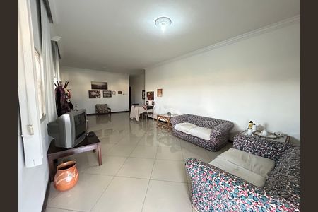 Studio para alugar com 40m², 1 quarto e 1 vaga
