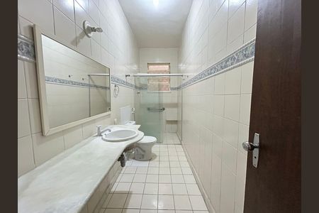 Studio para alugar com 40m², 1 quarto e 1 vaga
