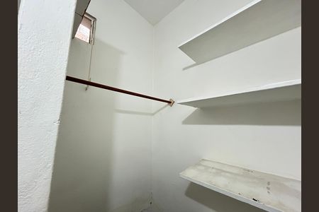 Studio para alugar com 40m², 1 quarto e 1 vaga
