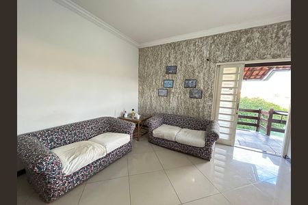 Studio para alugar com 40m², 1 quarto e 1 vaga