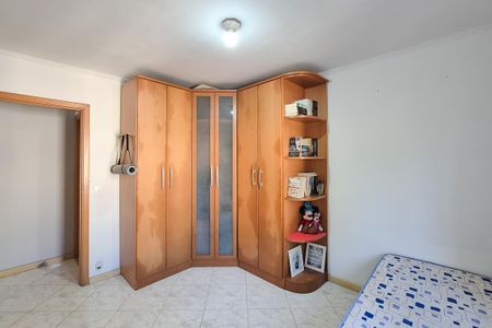 Apartamento à venda com 70m², 2 quartos e 1 vaga Apartamento à venda com 70m², 2 quartos e 1 vagaQuarto 2