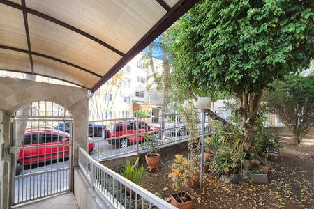 Apartamento à venda com 70m², 2 quartos e 1 vaga Apartamento à venda com 70m², 2 quartos e 1 vagaÁrea comum