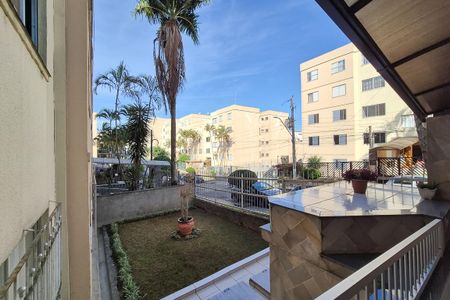 Apartamento à venda com 70m², 2 quartos e 1 vaga Apartamento à venda com 70m², 2 quartos e 1 vagaÁrea comum