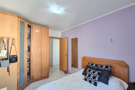 Apartamento à venda com 70m², 2 quartos e 1 vaga Apartamento à venda com 70m², 2 quartos e 1 vagaQuarto 1