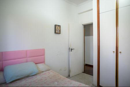 Apartamento para alugar com 151m², 3 quartos e 2 vagas Apartamento para alugar com 151m², 3 quartos e 2 vagasQuarto 2