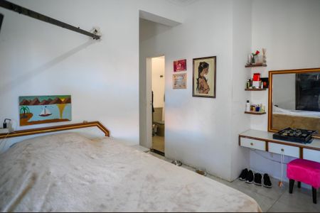 Apartamento para alugar com 151m², 3 quartos e 2 vagas Apartamento para alugar com 151m², 3 quartos e 2 vagasQuarto 3 - Suite