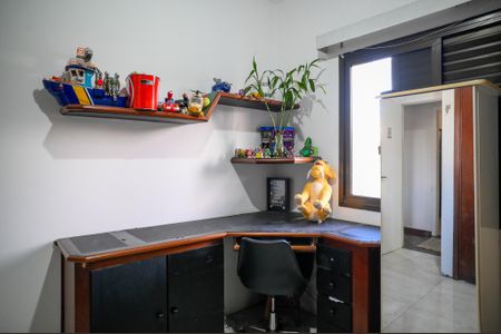 Apartamento para alugar com 151m², 3 quartos e 2 vagas Apartamento para alugar com 151m², 3 quartos e 2 vagasQuarto 1