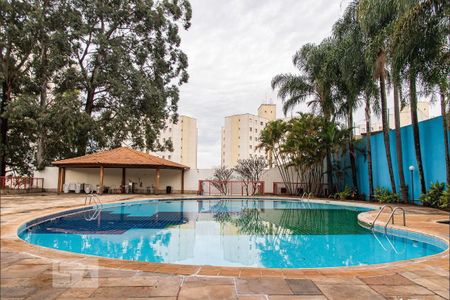 Apartamento para alugar com 151m², 3 quartos e 2 vagas Apartamento para alugar com 151m², 3 quartos e 2 vagasPiscina