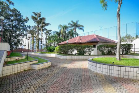 Apartamento para alugar com 151m², 3 quartos e 2 vagas Apartamento para alugar com 151m², 3 quartos e 2 vagasÁrea comum