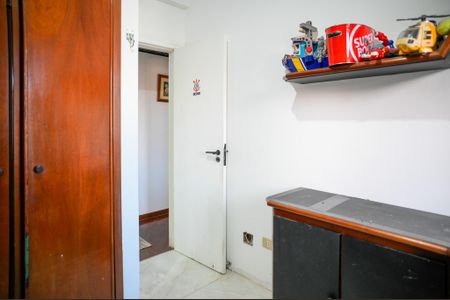 Apartamento para alugar com 151m², 3 quartos e 2 vagas Apartamento para alugar com 151m², 3 quartos e 2 vagasQuarto 1