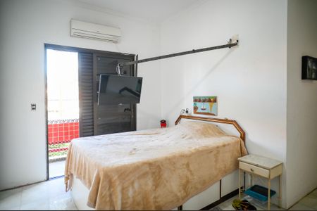 Apartamento para alugar com 151m², 3 quartos e 2 vagas Apartamento para alugar com 151m², 3 quartos e 2 vagasQuarto 3 - Suite