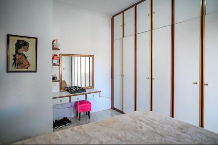Apartamento para alugar com 151m², 3 quartos e 2 vagas Apartamento para alugar com 151m², 3 quartos e 2 vagasQuarto 3 - Suite
