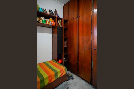 Apartamento para alugar com 151m², 3 quartos e 2 vagas Apartamento para alugar com 151m², 3 quartos e 2 vagasQuarto 1
