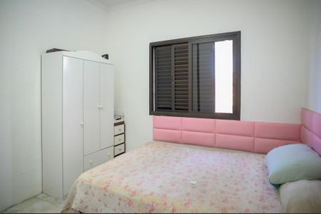 Apartamento para alugar com 151m², 3 quartos e 2 vagas Apartamento para alugar com 151m², 3 quartos e 2 vagasQuarto 2