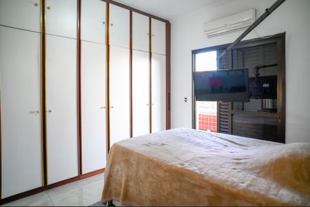 Apartamento para alugar com 151m², 3 quartos e 2 vagas Apartamento para alugar com 151m², 3 quartos e 2 vagasQuarto 3 - Suite