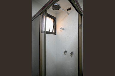 Apartamento para alugar com 151m², 3 quartos e 2 vagas Apartamento para alugar com 151m², 3 quartos e 2 vagasBanheiro Social