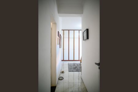 Apartamento para alugar com 151m², 3 quartos e 2 vagas Apartamento para alugar com 151m², 3 quartos e 2 vagasQuarto 3 - Suite
