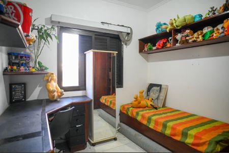 Apartamento para alugar com 151m², 3 quartos e 2 vagas Apartamento para alugar com 151m², 3 quartos e 2 vagasQuarto 1