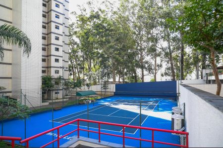 Apartamento para alugar com 151m², 3 quartos e 2 vagas Apartamento para alugar com 151m², 3 quartos e 2 vagasQuadra Esportiva