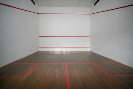 Apartamento para alugar com 151m², 3 quartos e 2 vagas Apartamento para alugar com 151m², 3 quartos e 2 vagasQuadra de Squash