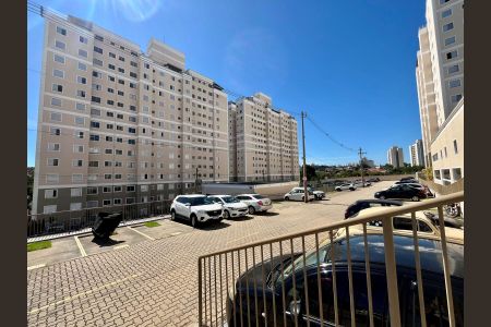 Apartamento para alugar com 52m², 2 quartos e 1 vaga Apartamento para alugar com 52m², 2 quartos e 1 vagaÁrea comum