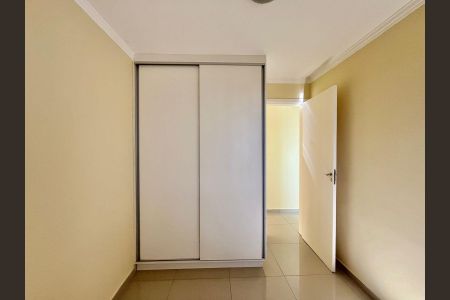 Apartamento para alugar com 52m², 2 quartos e 1 vaga Apartamento para alugar com 52m², 2 quartos e 1 vagaQuarto 2