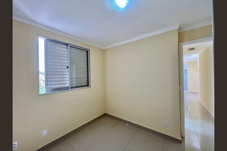 Quarto 1 de apartamento para alugar com 2 quartos, 52m² em Jardim Nova Europa, Campinas