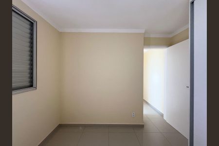 Quarto 1 de apartamento para alugar com 2 quartos, 52m² em Jardim Nova Europa, Campinas