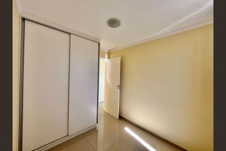 Apartamento para alugar com 52m², 2 quartos e 1 vaga Apartamento para alugar com 52m², 2 quartos e 1 vagaQuarto 2