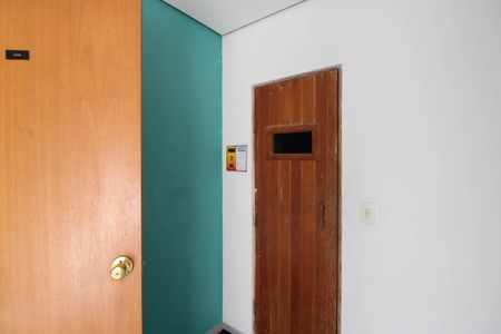 Apartamento à venda com 58m², 1 quarto e 2 vagas Apartamento à venda com 58m², 1 quarto e 2 vagasSauna