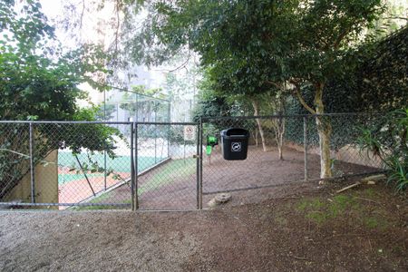Apartamento à venda com 58m², 1 quarto e 2 vagas Apartamento à venda com 58m², 1 quarto e 2 vagasPet
