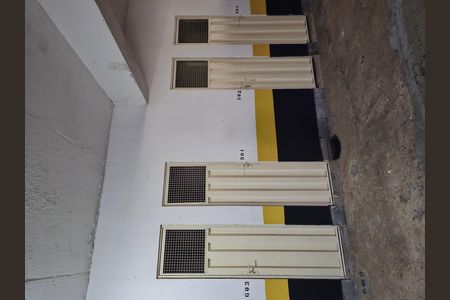 Apartamento à venda com 65m², 2 quartos e 2 vagas