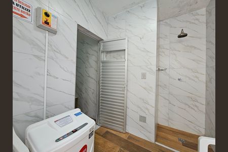 Apartamento à venda com 65m², 2 quartos e 2 vagas