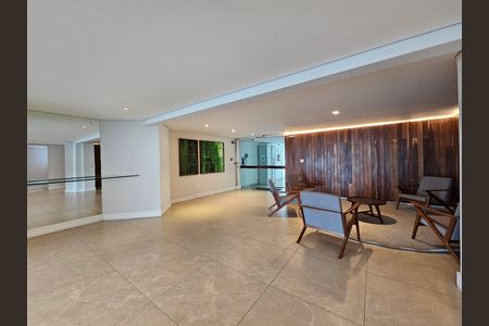 Apartamento à venda com 65m², 2 quartos e 2 vagas